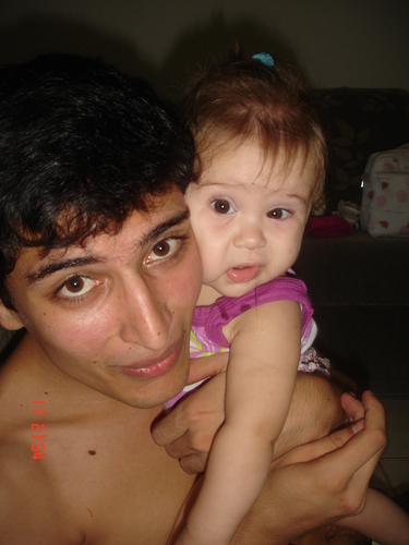 FERNANDOBPITOL's profile picture. 