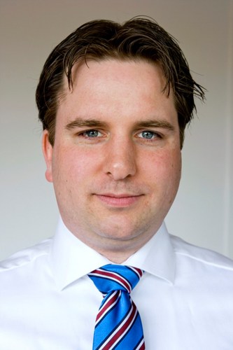 Enthousiasme, ondernemer, gedreven financieel adviseur, De Hypotheker Maarssen, autogek.