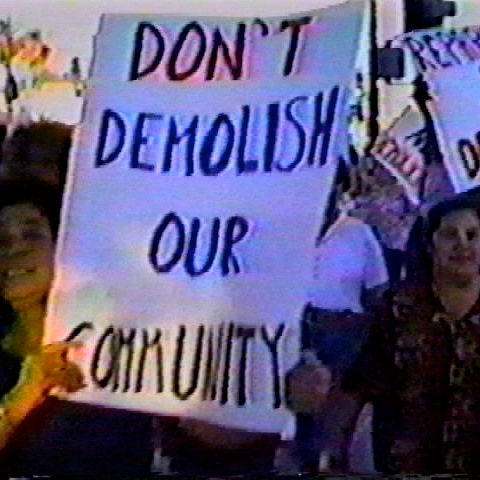 Cowriter of Abolish Rent, forthcoming Haymarket Books September 24 Chilango de Acapulco en Los Ángeles. Organizador, Migrante, teólogo y educador popular,