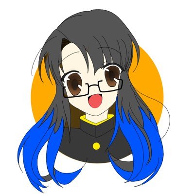 山ちゃんマンさんのプロフィール画像