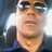 Sergio Vieira