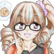 たいやき@4/1〜青空でもよろしくさんのプロフィール画像