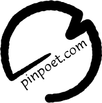 Custom pinback buttons for $1.00 and designed buttons for $1.50, shipped free worldwide with no minimum order.