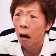 iKtlIWmlCqgjjdq's profile picture. どうも、セイ禁です☆