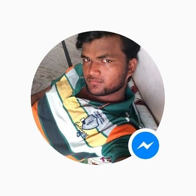 Sandeep25029685's profile picture. rrb alp applicant