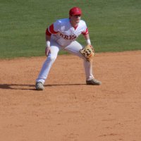 Trevor Eidson (@trevoreidson12) 's Twitter Profile