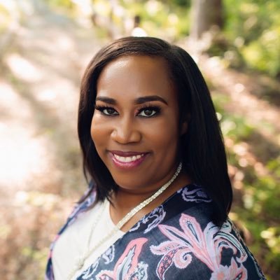 Coordinator of School Counseling (HCS)
2021 HCS School Counselor of the Year | 2021 GSCA Emerging Leader | 2022 GSCA SCOY Semi-Finalist | GSCA Middle Director
