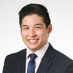 Ryan Chin, MD, MPH (@ryan_chinmd) Twitter profile photo Ryan Chin, MD, MPH (@ryan_chinmd) Twitter profile photo