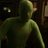 Frogster76's profile image
