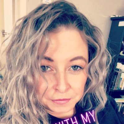 angdaigle87's profile picture. 