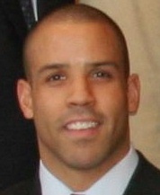 SellHousePa's profile picture. Harrisburg Real Estate Investor, Hershey Real Estate Investor, real estate investor, homes for sale Harrisburg, homes for sale Hershey