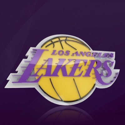 Lakers packers dodgers