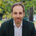 Traian Kianidis (@tkianidis) Twitter profile photo Traian Kianidis (@tkianidis) Twitter profile photo