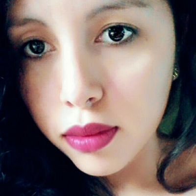 Jen_555's profile picture. 