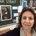 Diane Settich (@clardyart) Twitter profile photo Diane Settich (@clardyart) Twitter profile photo