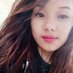 Mamata Gurung (@mamatag30070051) Twitter profile photo Mamata Gurung (@mamatag30070051) Twitter profile photo