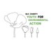 SLO County Youth for Environmental Action (@slocyea) Twitter profile photo SLO County Youth for Environmental Action (@slocyea) Twitter profile photo