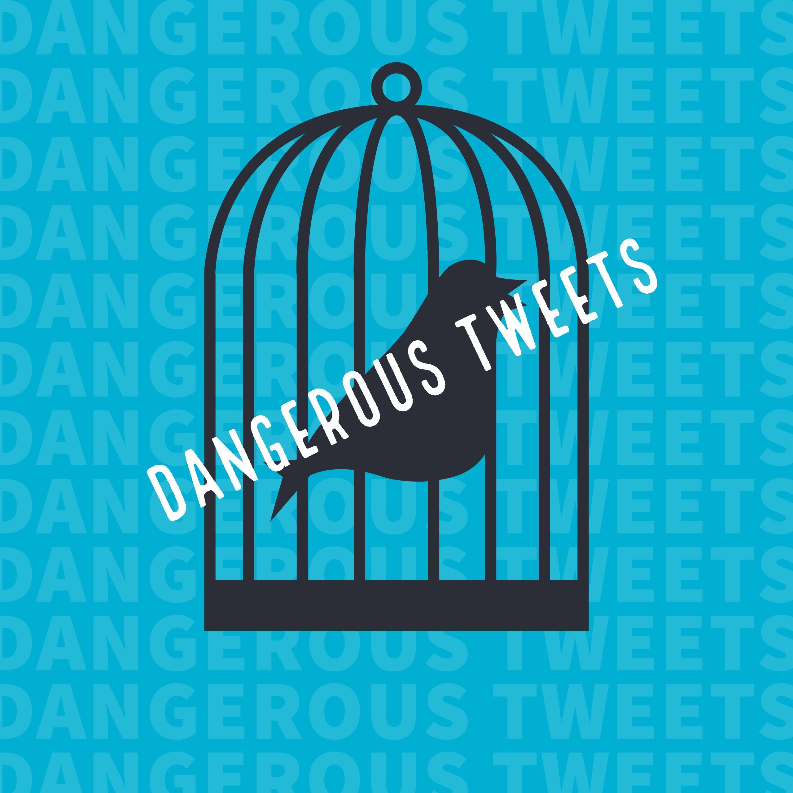 Discussing popular black culture and mental health tweets that need way more than 280 characters to talk through.