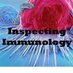 Inspecting Immunology (@inspectingi) Twitter profile photo Inspecting Immunology (@inspectingi) Twitter profile photo
