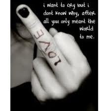 Phantom_03_'s profile picture. 