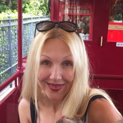 CcsmsT's profile picture. 