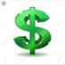 Finance 2647946554 (@stagflation2024) Twitter profile photo Finance 2647946554 (@stagflation2024) Twitter profile photo