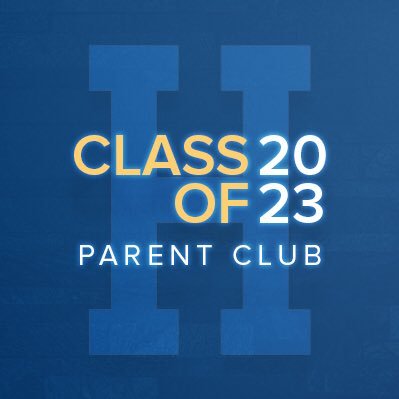 Home of the Francis Howell High School Parent Club for Class of 2023! Be engaged and stay informed! #vikingpride #vikings2023 #howellfamily #fhvikings