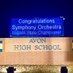 Dean Westman (@avonorchestra) Twitter profile photo Dean Westman (@avonorchestra) Twitter profile photo