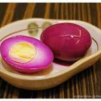 eggpickler's profile image