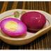 Egg Pickler (@eggpickler) Twitter profile photo