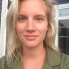 khprev's profile picture. 