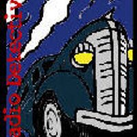 Radio Detective (@radiodetective) 's Twitter Profile Photo Radio Detective (@radiodetective) 's Twitter Profile Photo