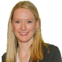 Anna Hyde (@annahydeaf) 's Twitter Profile Photo Anna Hyde (@annahydeaf) 's Twitter Profile Photo