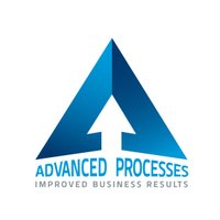 Advanced-Processes(@AdvancedProces2) 's Twitter Profileg