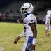 Ricardo Ross (@rozayyross9) Twitter profile photo Ricardo Ross (@rozayyross9) Twitter profile photo