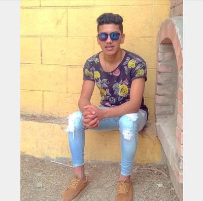 Zamalek 🇦🇹