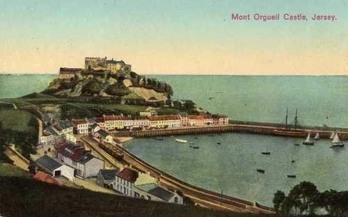 Geoffwriting's profile picture. Freelance writer, especially on military history and travel.