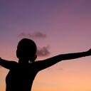 Patty Carrillo - @CarrilloPatita - Twitter