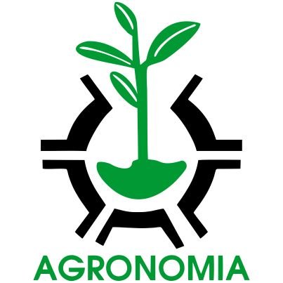 Ing. Agrónomo, Universidad Nacional de Colombia