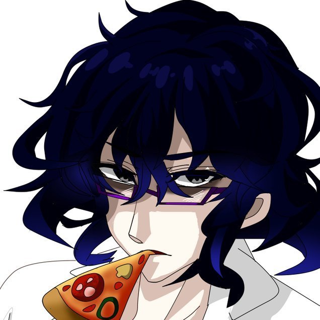 hitza_pizza's profile picture. 自称「北のクロボウラー」、常に人狼容疑が掛けられてます(´・ω・｀)
アンソレイ教信者
人狼J：【R'lyeh(ルルイエ)】所属
人狼online：zKhRviMm36→sPg89bqA3X(人狼館：茂栗狂四郎）
人狼の話メインですが赤黒サポなのでそちらの話題も時々…
※フォロワー以外のDMクローズ中