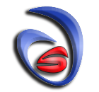 proyectosDSMAX's profile picture. 