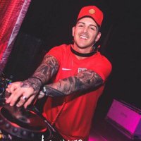 VARO (@alvaroguerradj) 's Twitter Profile