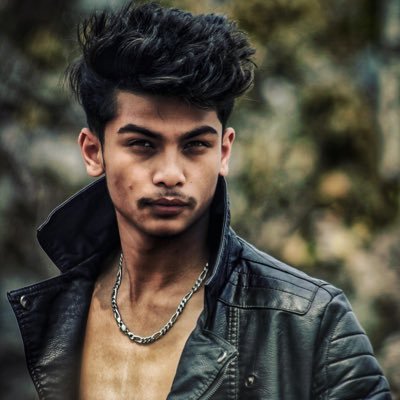 Bidhansamarkhati01