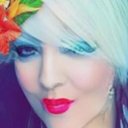 Maree Wilson - @MareeWilson - Twitter