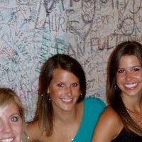 baileycrenshaw's profile picture. 