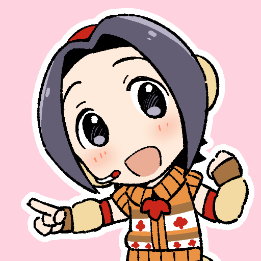 しばっこさんのプロフィール画像