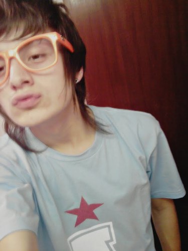 liferodri's profile picture. 