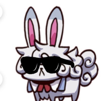 Fou saysさんのプロフィール画像