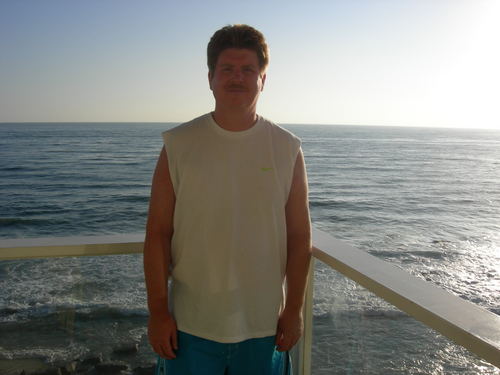 BRK_123's profile picture. 