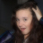 DariaLoveJastin's profile image